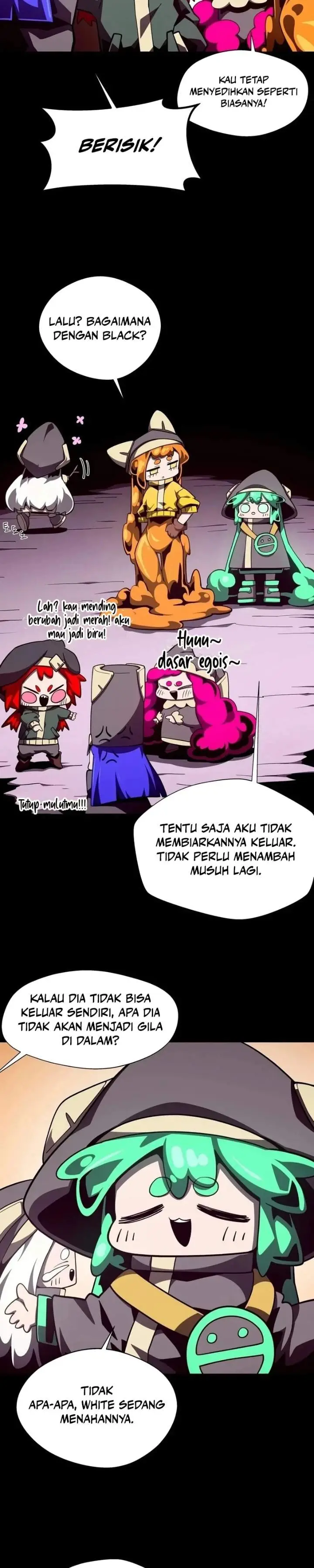 image-komik-dungeon-odyssey-chapter-164-3/38