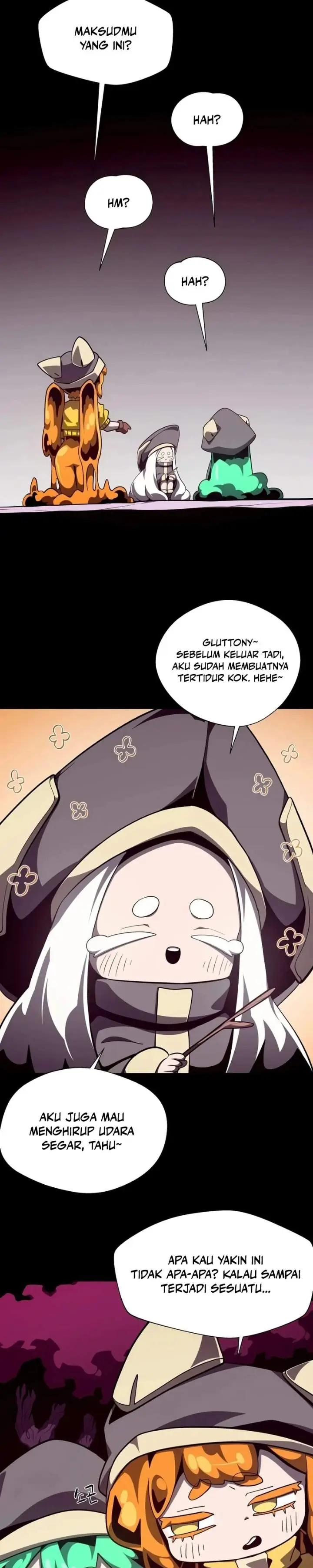 image-komik-dungeon-odyssey-chapter-164-4/38