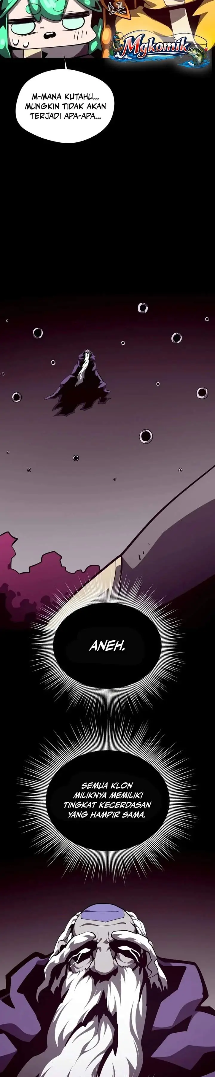 image-komik-dungeon-odyssey-chapter-164-5/38