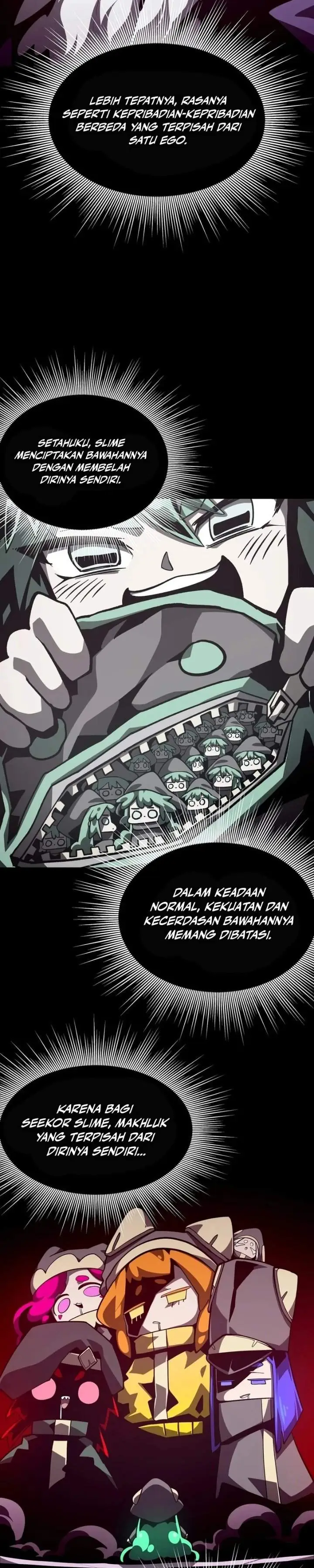 image-komik-dungeon-odyssey-chapter-164-6/38