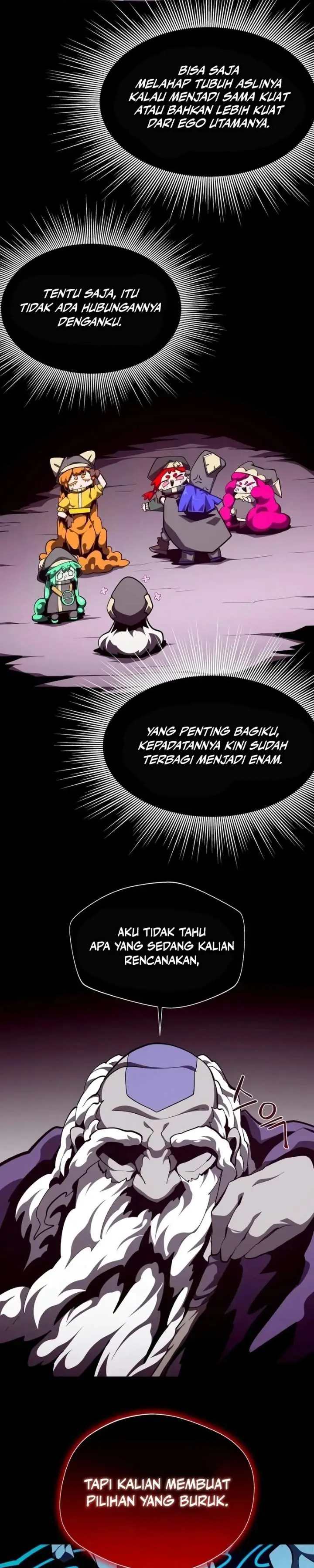 image-komik-dungeon-odyssey-chapter-164-7/38