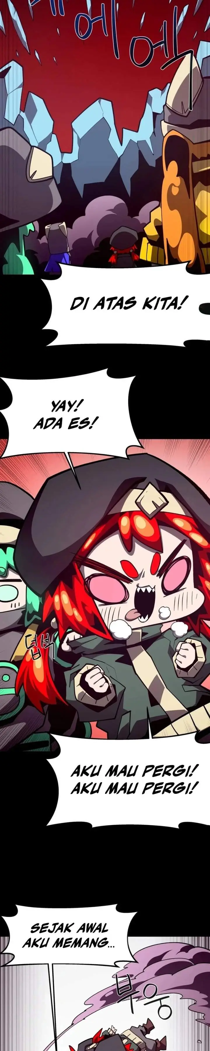 image-komik-dungeon-odyssey-chapter-164-9/38