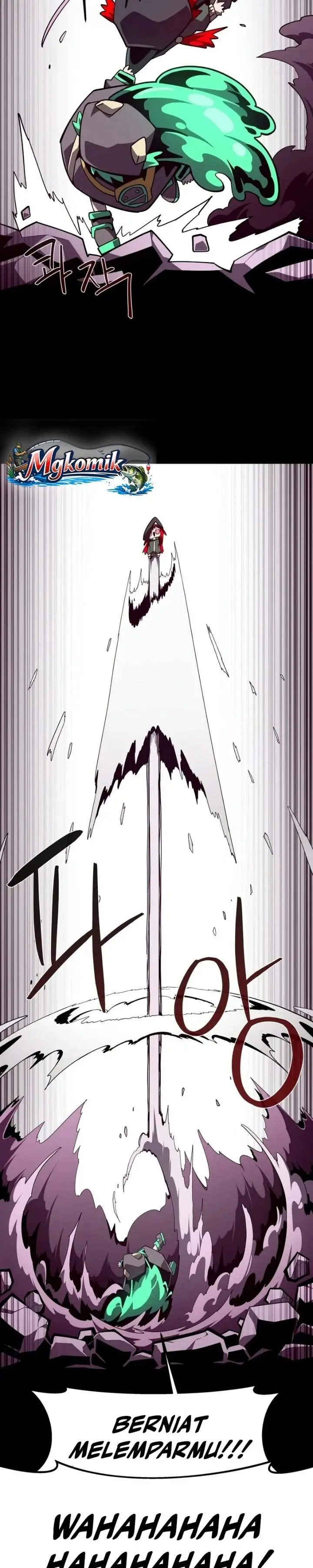 image-komik-dungeon-odyssey-chapter-164-10/38