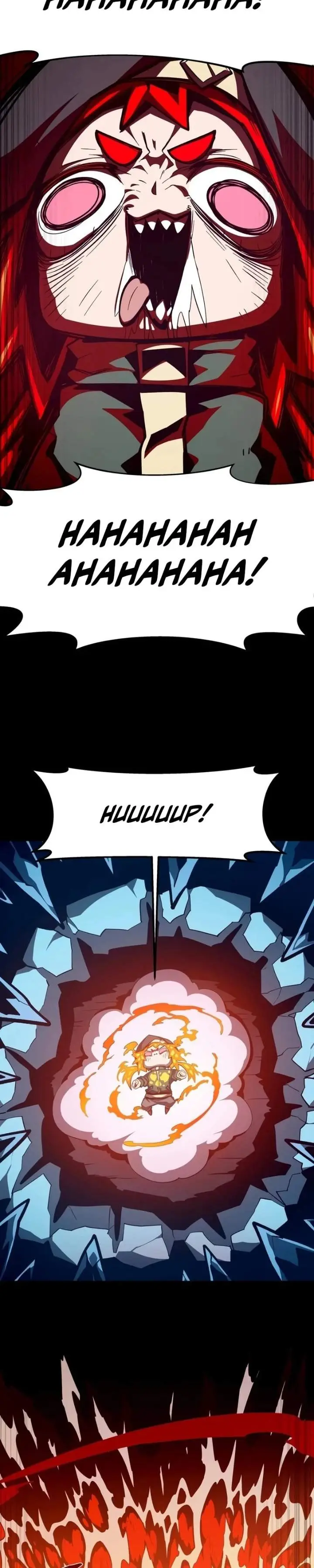 image-komik-dungeon-odyssey-chapter-164-11/38