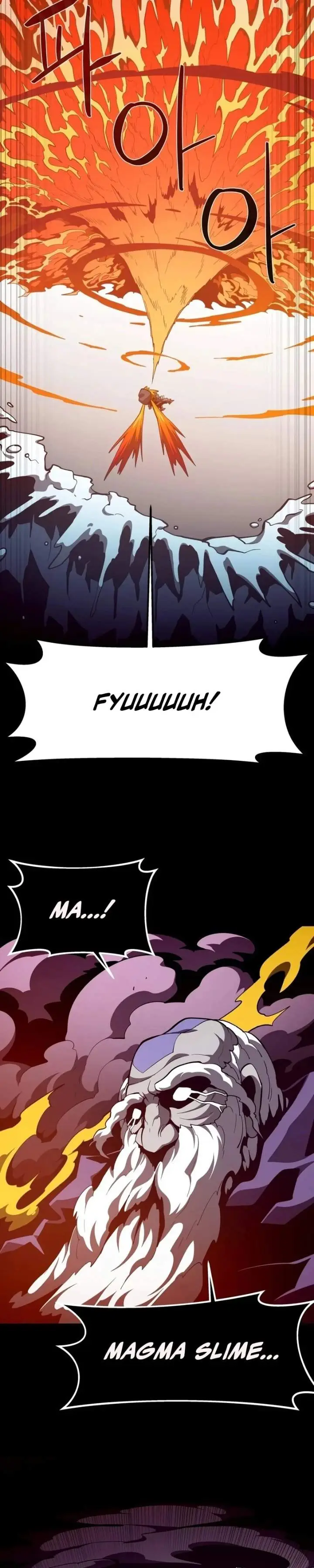 image-komik-dungeon-odyssey-chapter-164-12/38