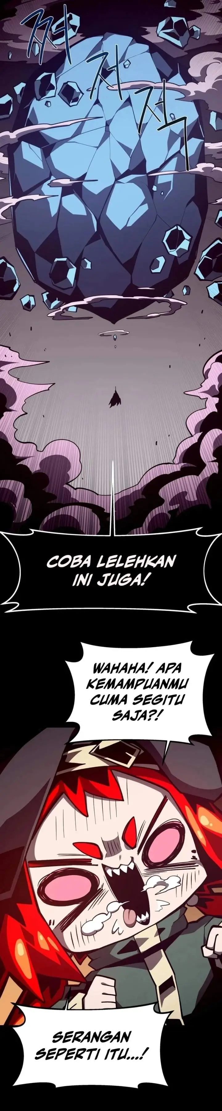 image-komik-dungeon-odyssey-chapter-164-13/38