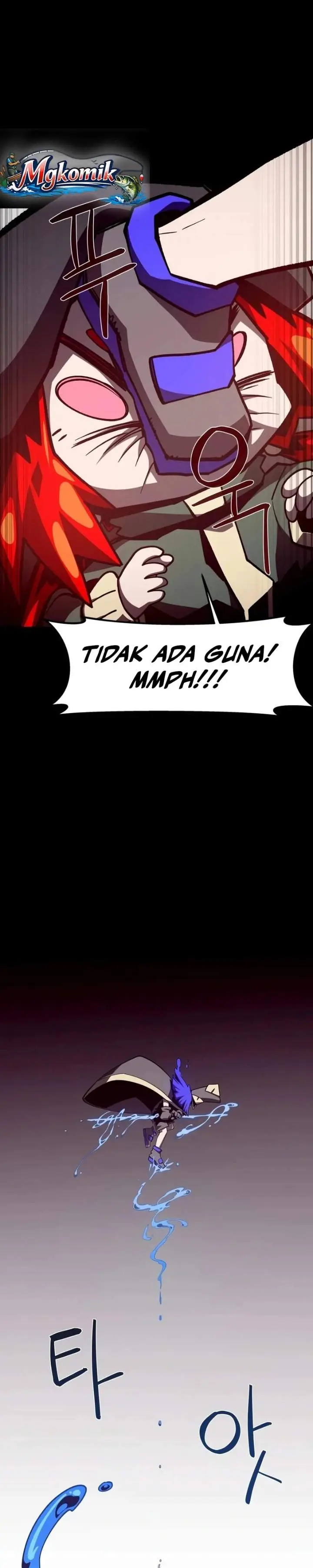 image-komik-dungeon-odyssey-chapter-164-14/38