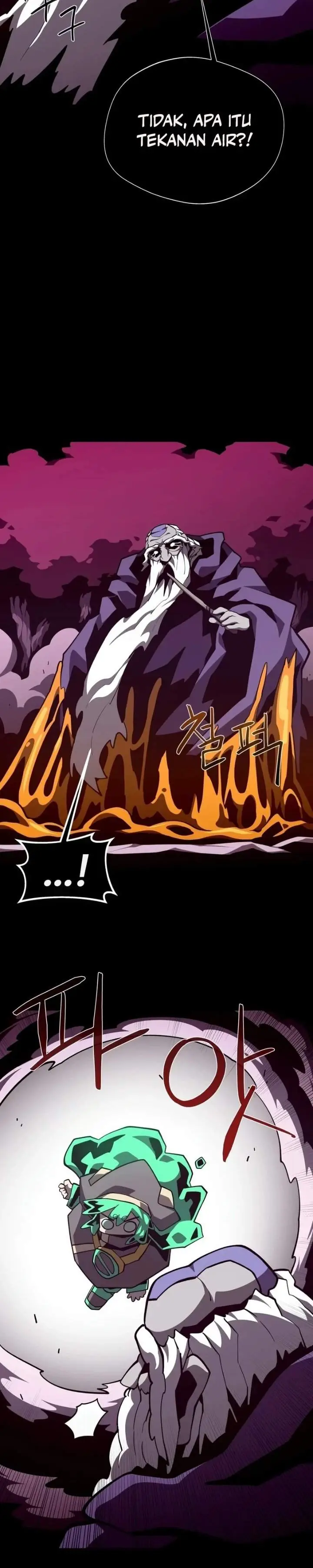 image-komik-dungeon-odyssey-chapter-164-19/38