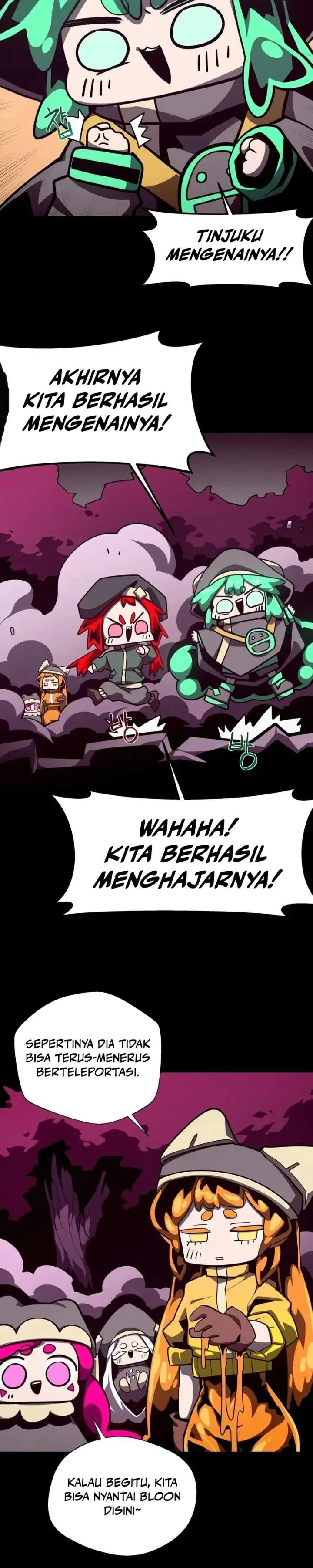 image-komik-dungeon-odyssey-chapter-164-22/38