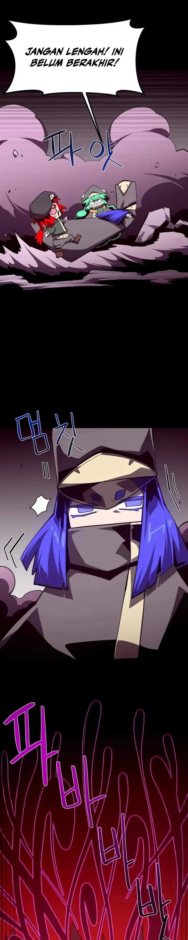 image-komik-dungeon-odyssey-chapter-164-23/38