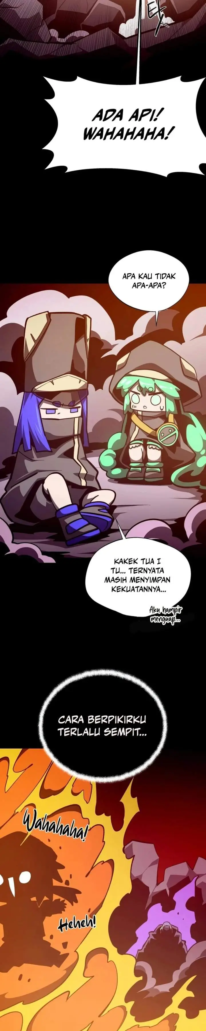 image-komik-dungeon-odyssey-chapter-164-28/38