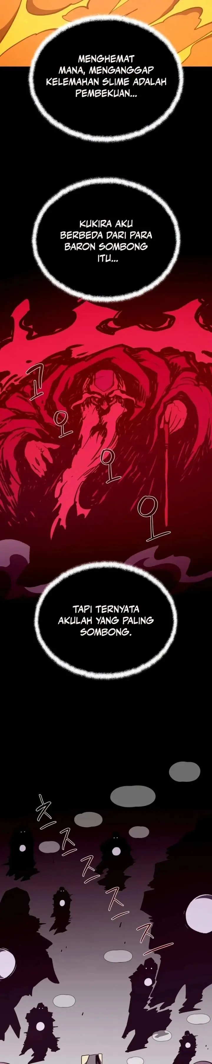 image-komik-dungeon-odyssey-chapter-164-29/38