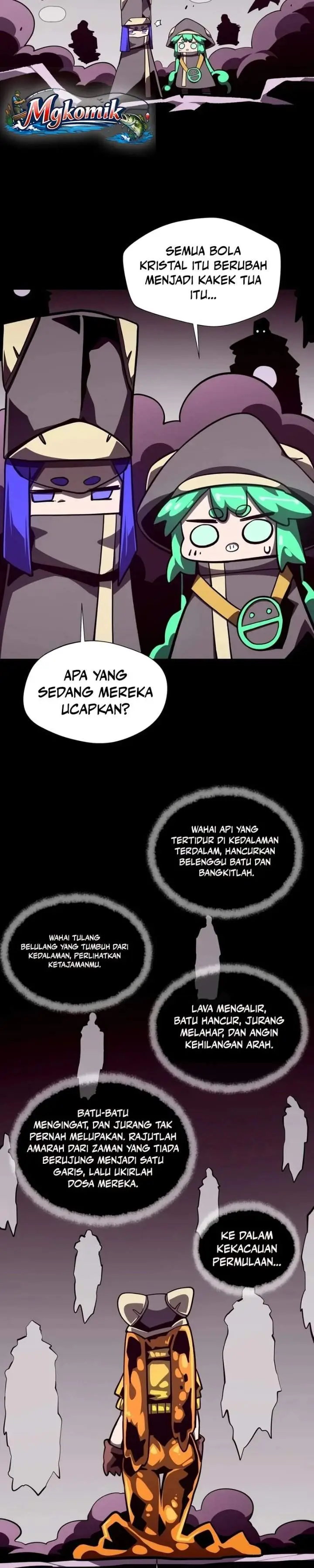 image-komik-dungeon-odyssey-chapter-164-30/38