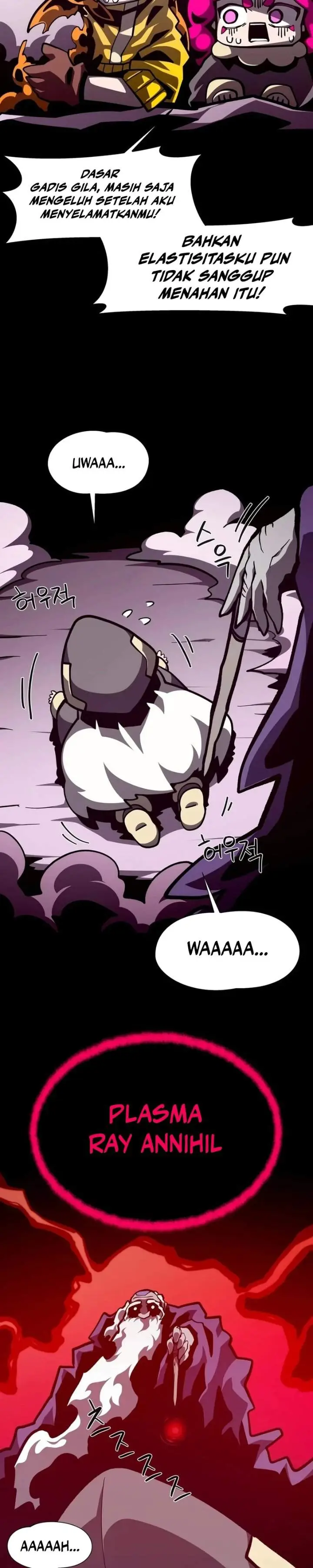 image-komik-dungeon-odyssey-chapter-164-33/38