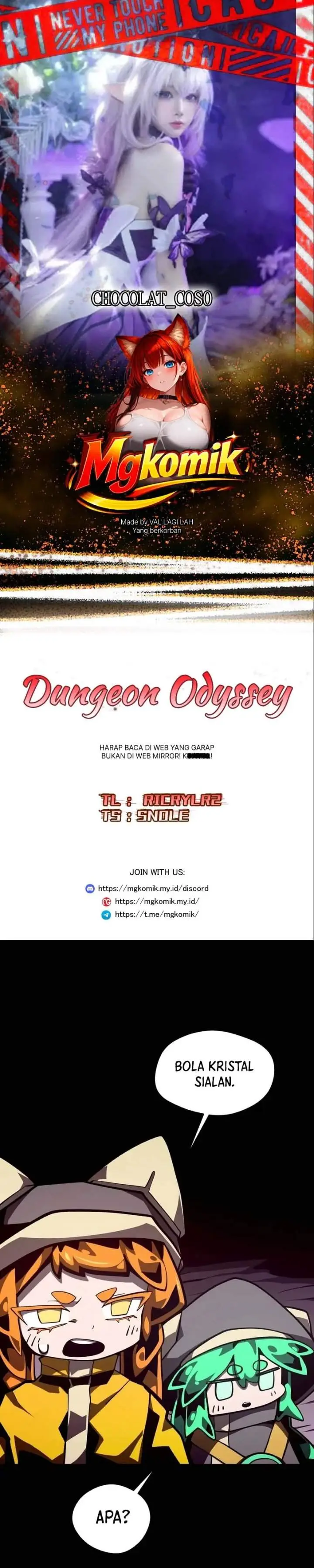 image-komik-dungeon-odyssey-chapter-165-0/38