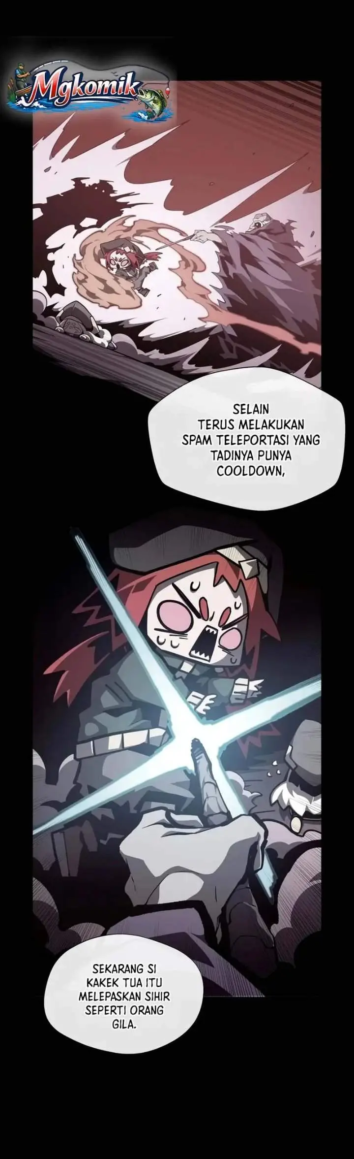 image-komik-dungeon-odyssey-chapter-165-1/38