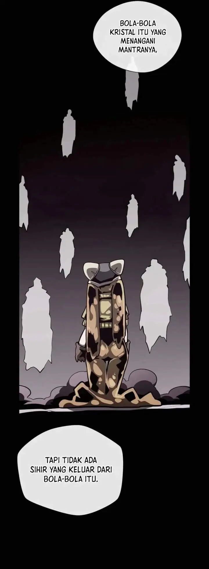 image-komik-dungeon-odyssey-chapter-165-2/38