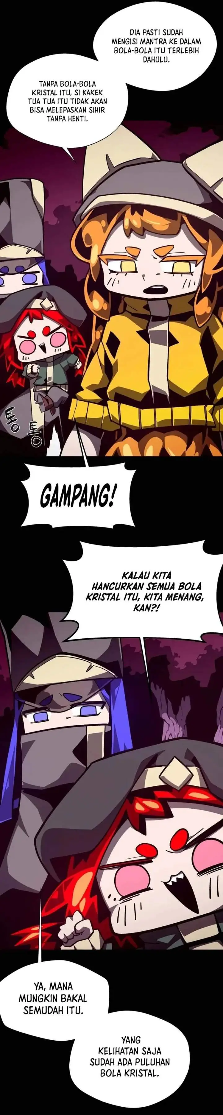 image-komik-dungeon-odyssey-chapter-165-3/38