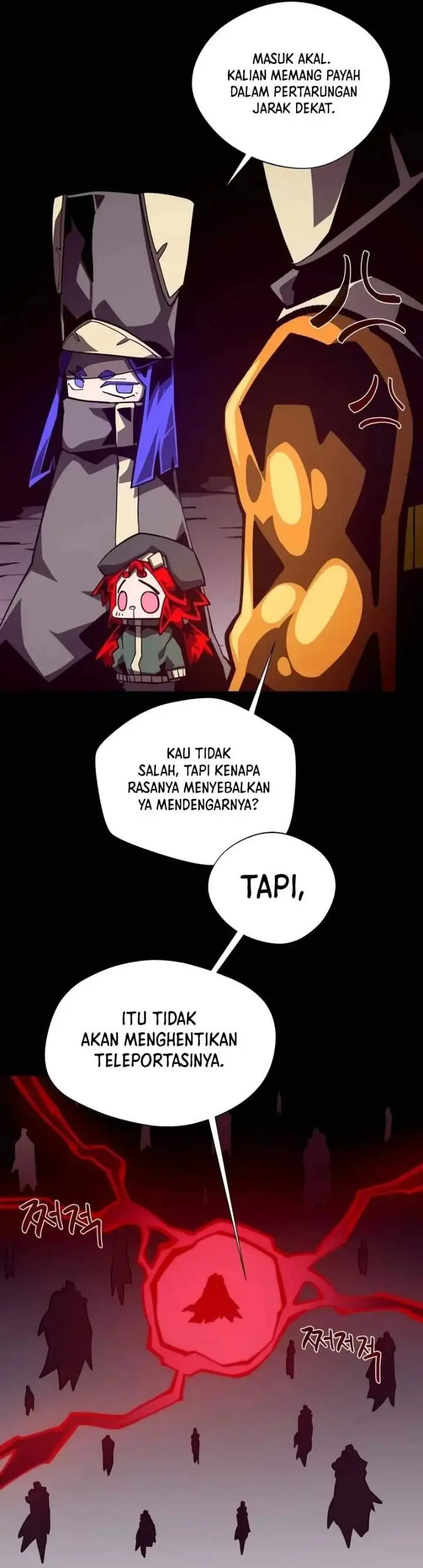 image-komik-dungeon-odyssey-chapter-165-5/38