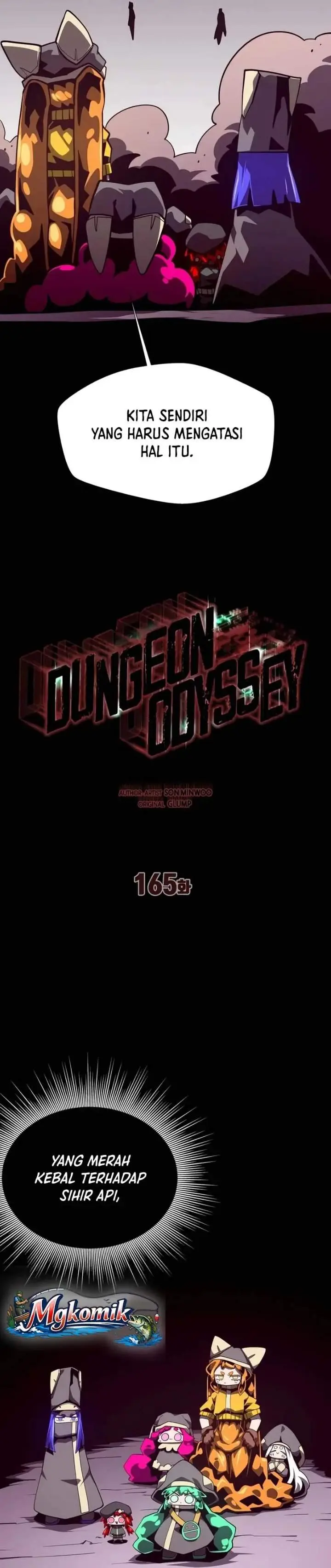 image-komik-dungeon-odyssey-chapter-165-6/38