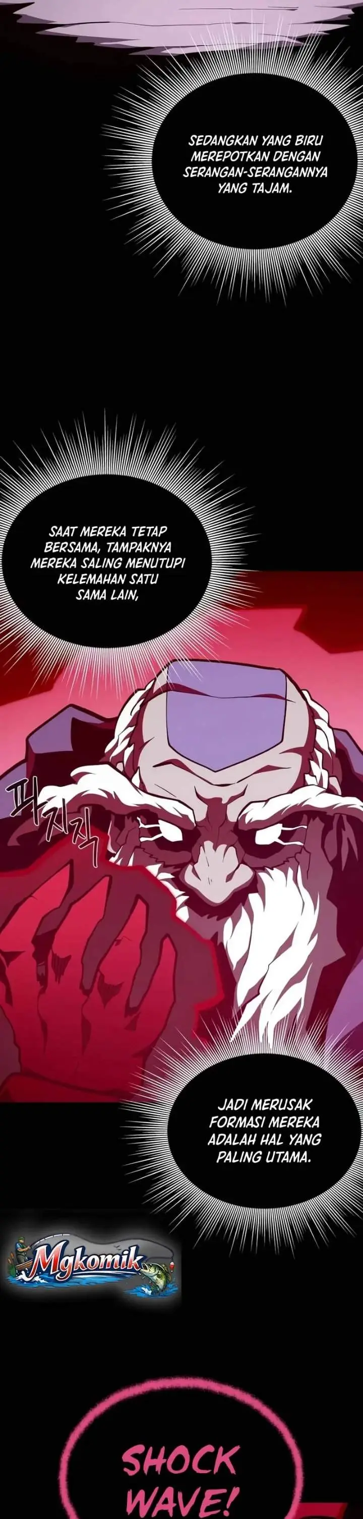 image-komik-dungeon-odyssey-chapter-165-7/38