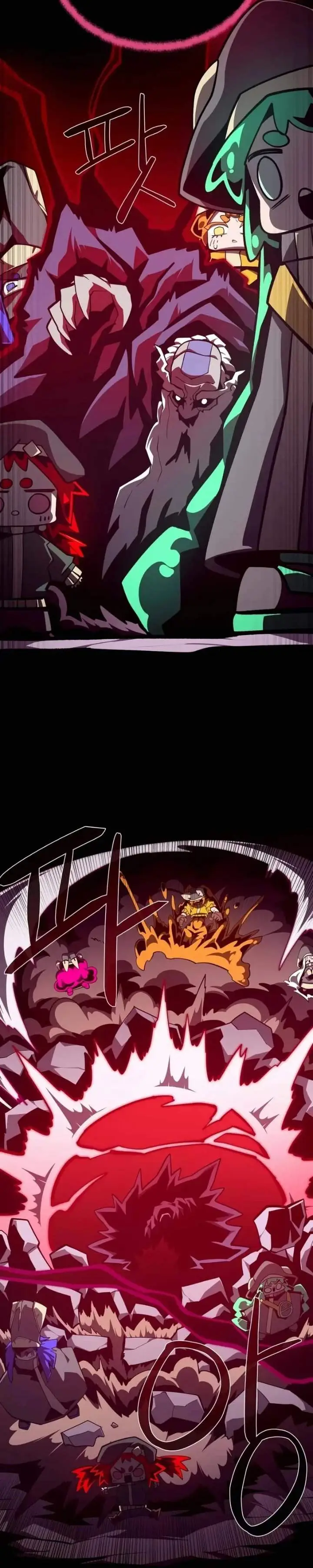 image-komik-dungeon-odyssey-chapter-165-8/38