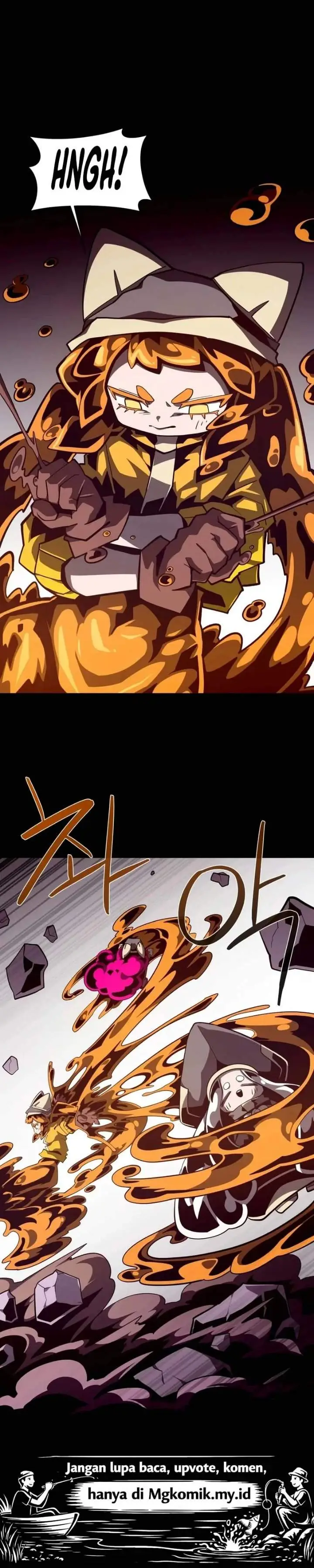image-komik-dungeon-odyssey-chapter-165-9/38