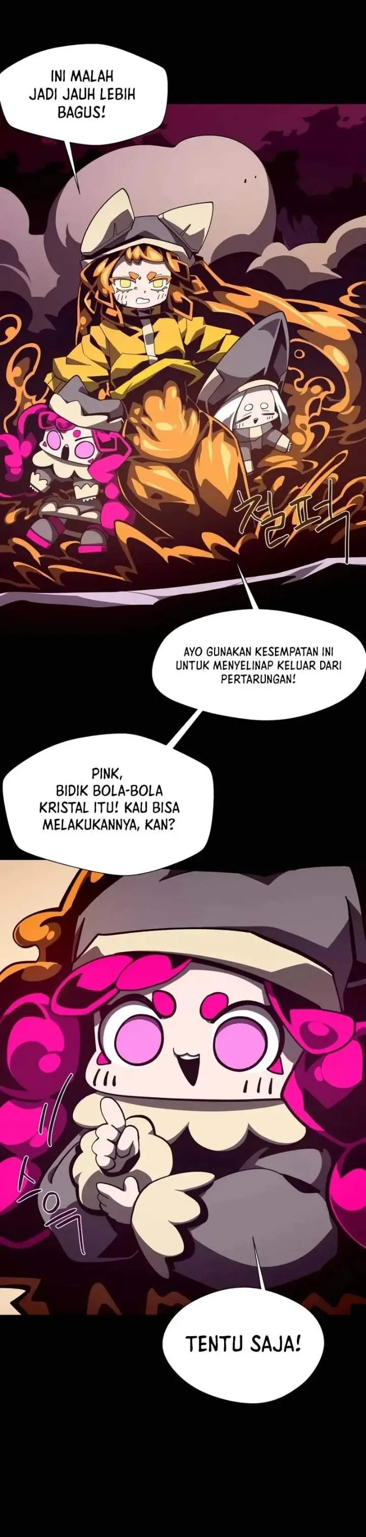 image-komik-dungeon-odyssey-chapter-165-10/38