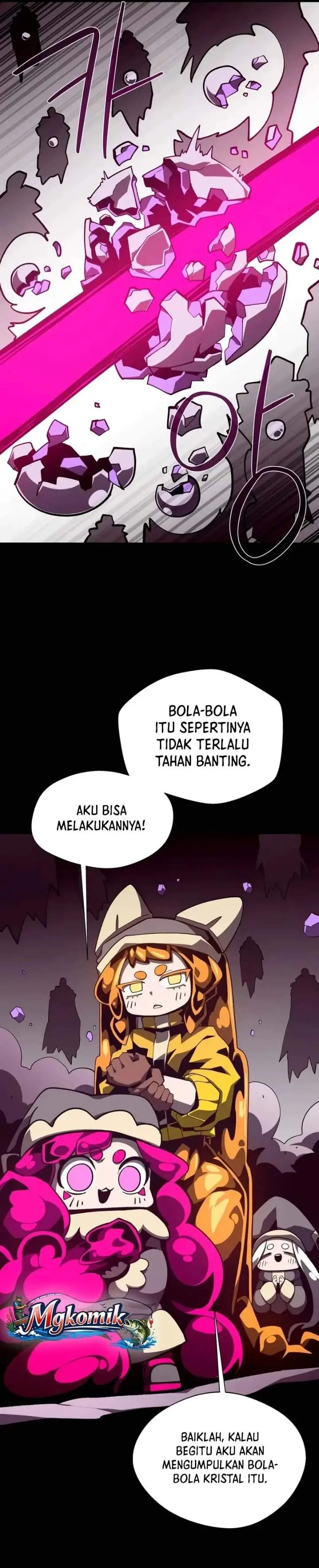 image-komik-dungeon-odyssey-chapter-165-12/38