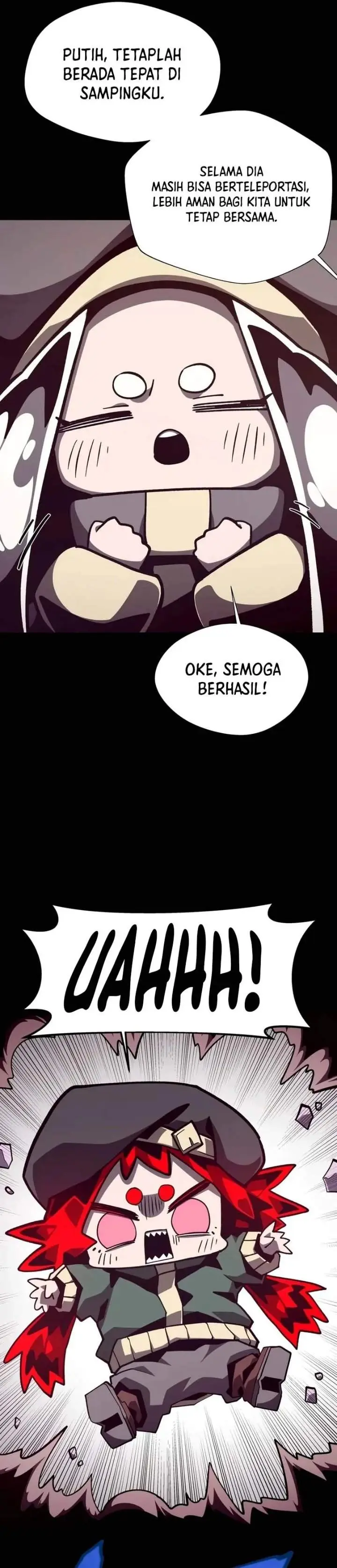 image-komik-dungeon-odyssey-chapter-165-13/38
