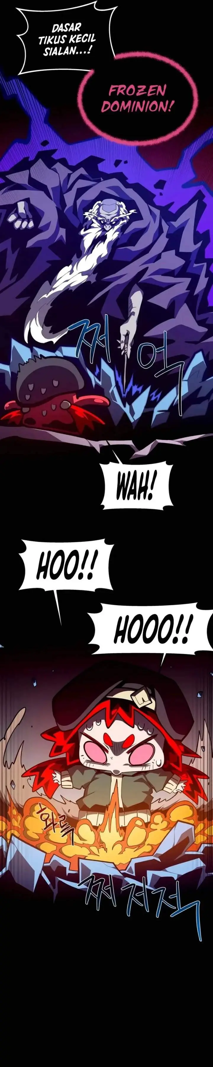 image-komik-dungeon-odyssey-chapter-165-16/38