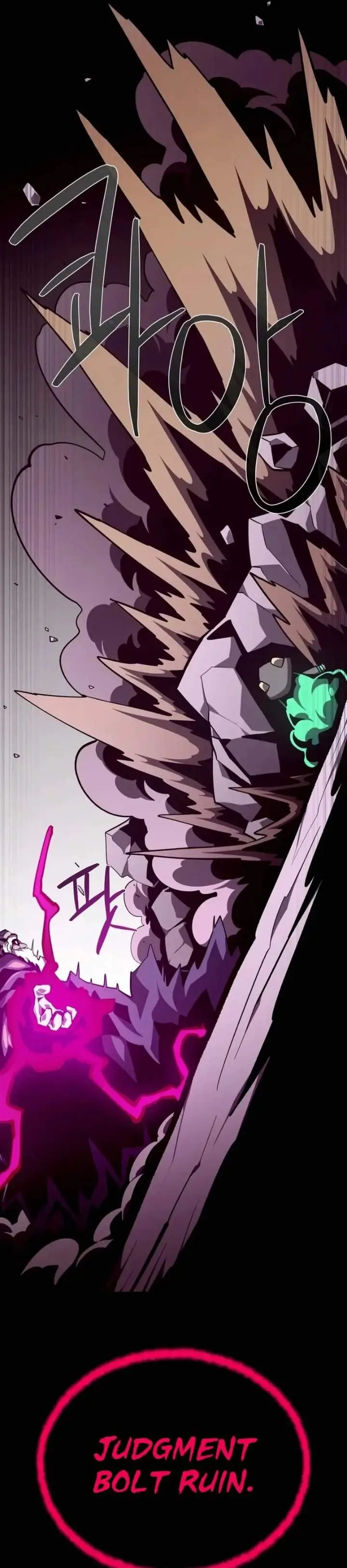 image-komik-dungeon-odyssey-chapter-165-20/38