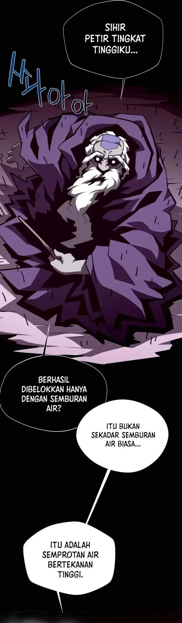 image-komik-dungeon-odyssey-chapter-165-23/38