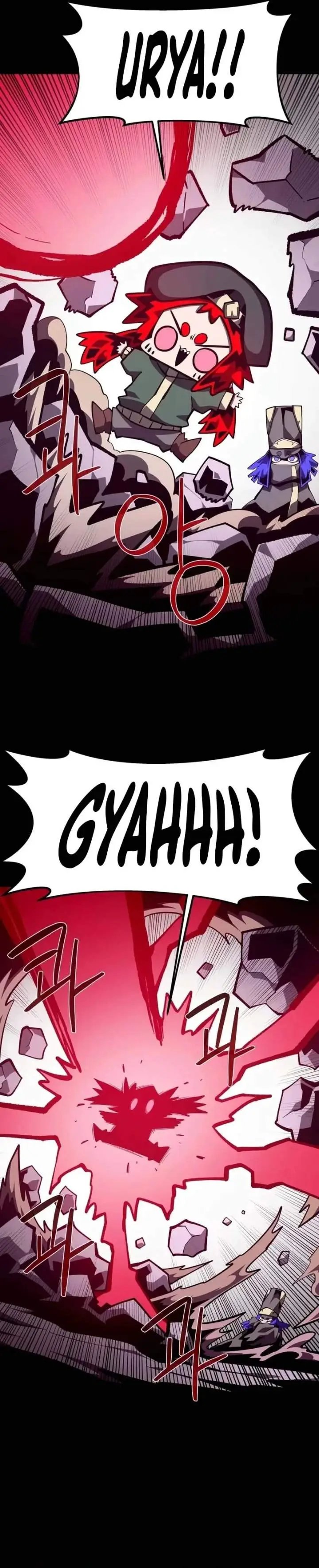 image-komik-dungeon-odyssey-chapter-165-26/38