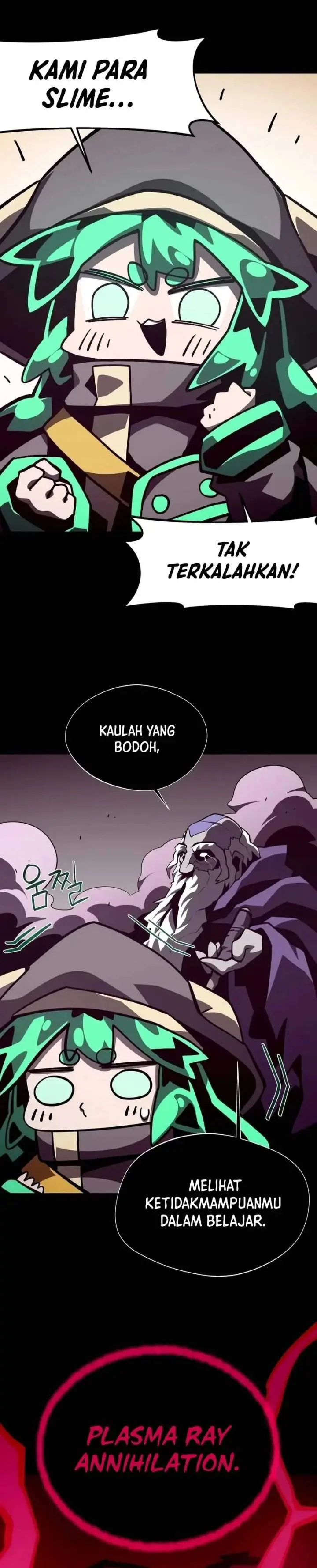 image-komik-dungeon-odyssey-chapter-165-29/38