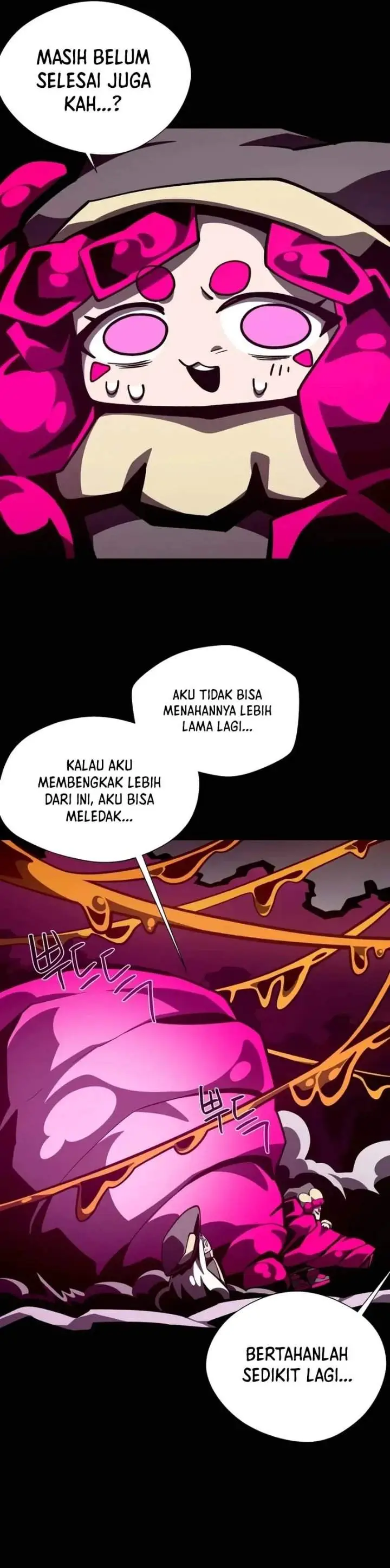 image-komik-dungeon-odyssey-chapter-165-32/38