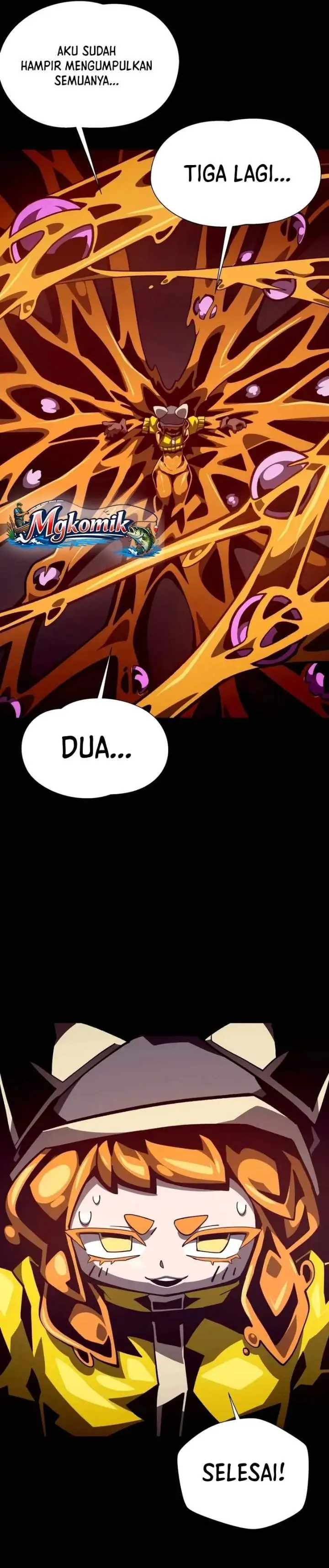 image-komik-dungeon-odyssey-chapter-165-33/38