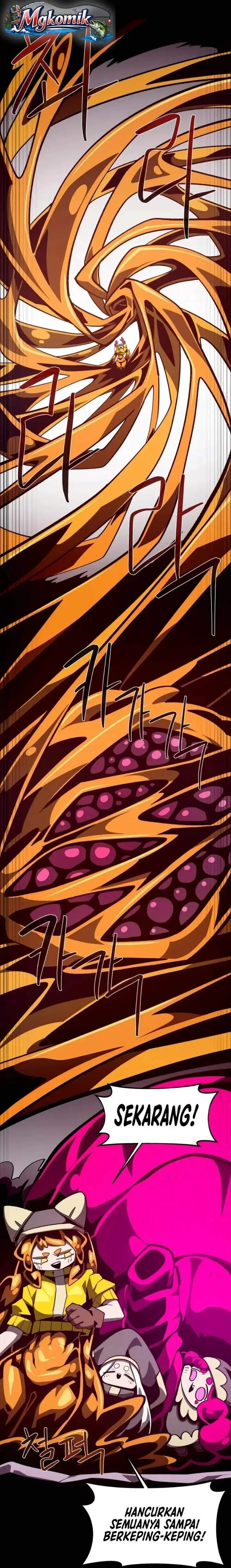 image-komik-dungeon-odyssey-chapter-165-35/38