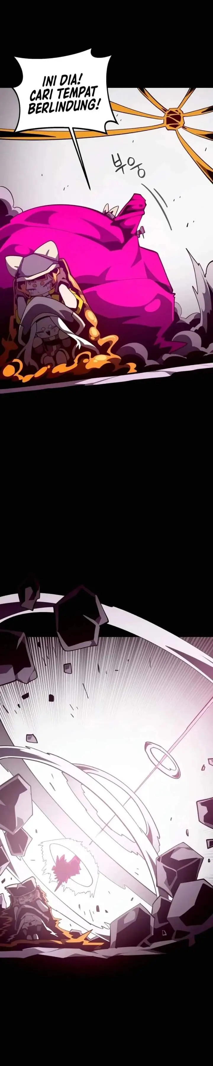 image-komik-dungeon-odyssey-chapter-165-36/38