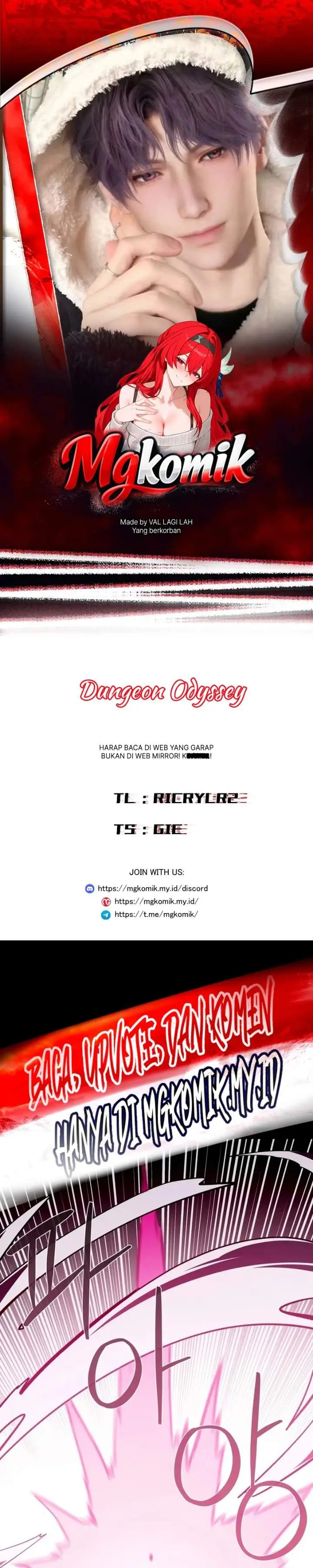 image-komik-dungeon-odyssey-chapter-166-0/33