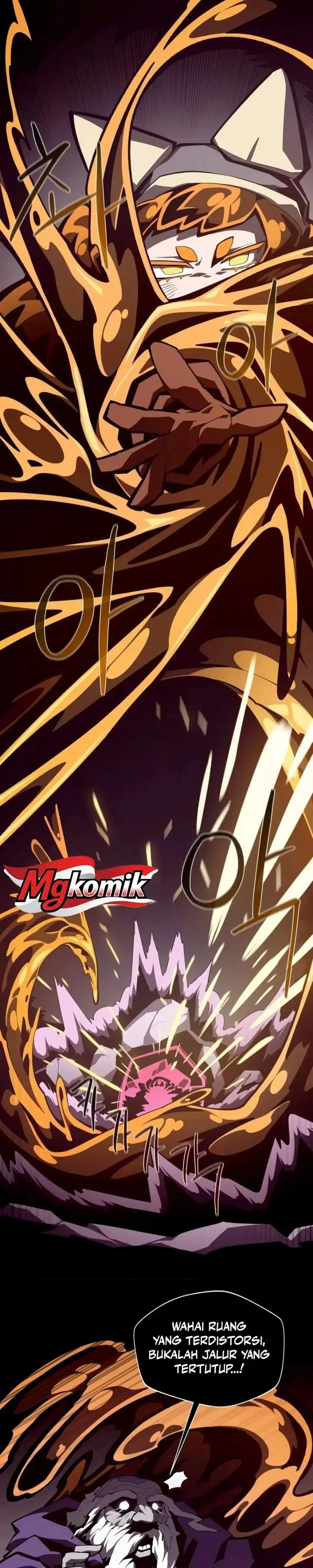 image-komik-dungeon-odyssey-chapter-166-5/33