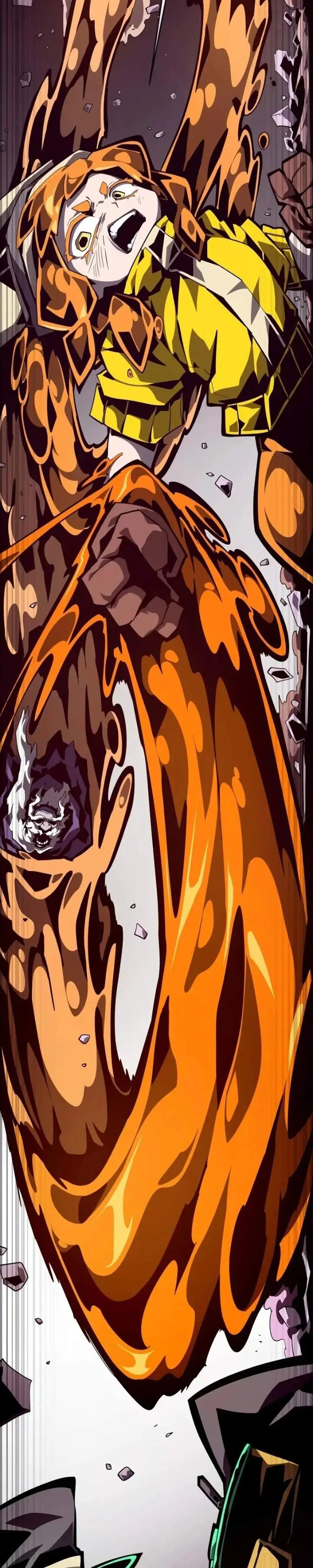 image-komik-dungeon-odyssey-chapter-166-9/33