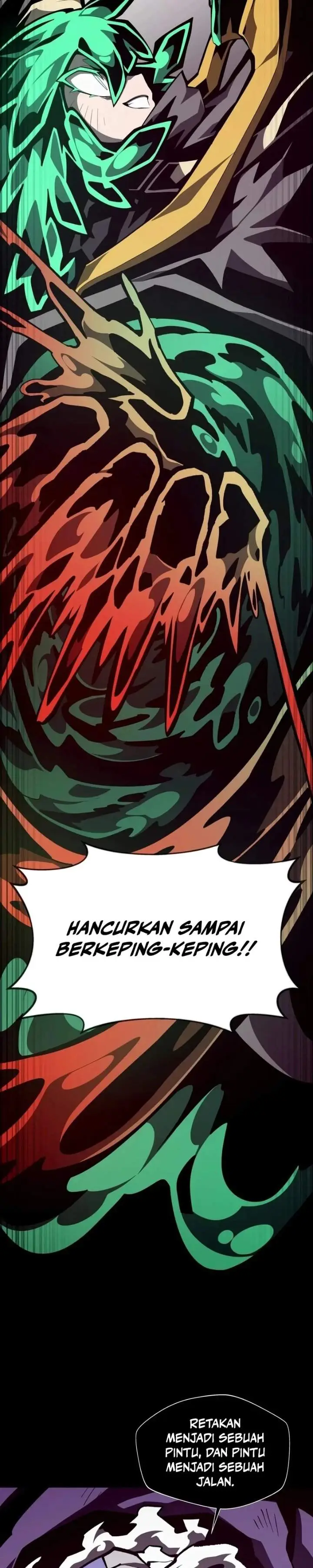 image-komik-dungeon-odyssey-chapter-166-10/33