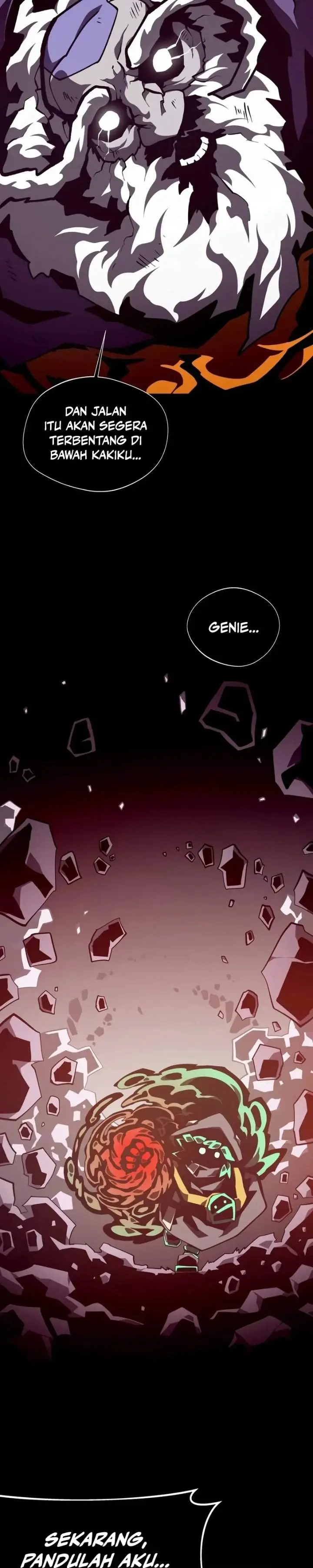 image-komik-dungeon-odyssey-chapter-166-11/33