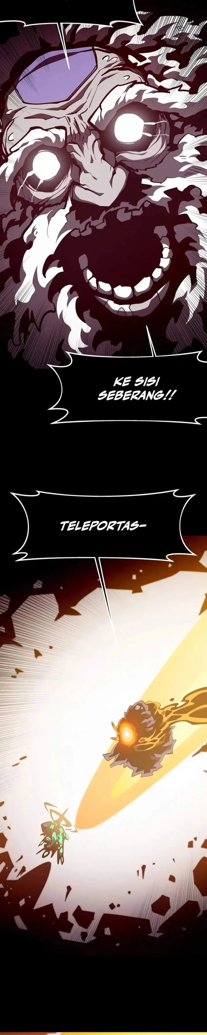 image-komik-dungeon-odyssey-chapter-166-12/33