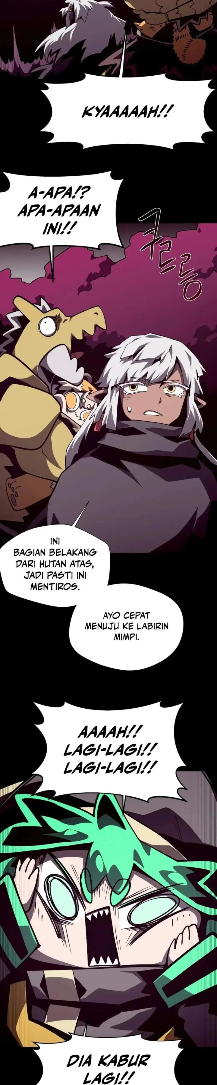 image-komik-dungeon-odyssey-chapter-166-14/33
