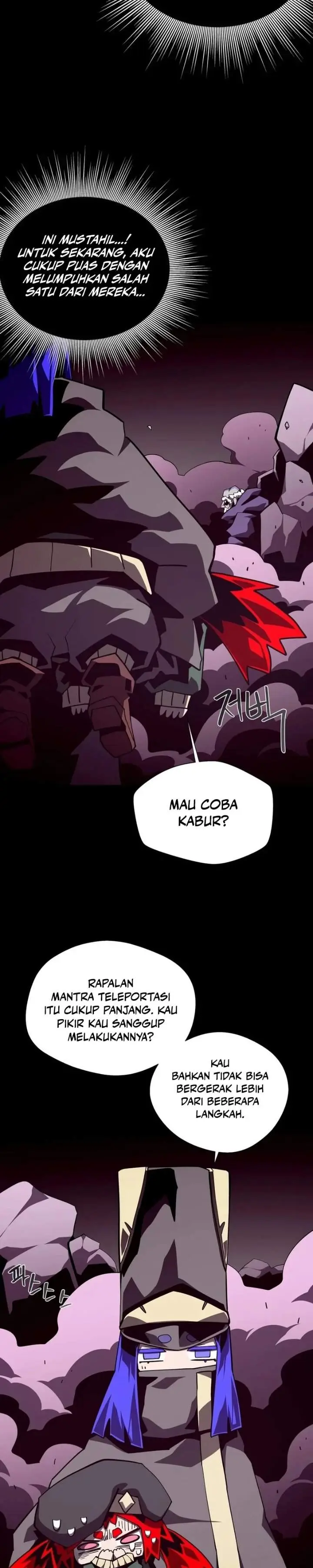 image-komik-dungeon-odyssey-chapter-166-16/33