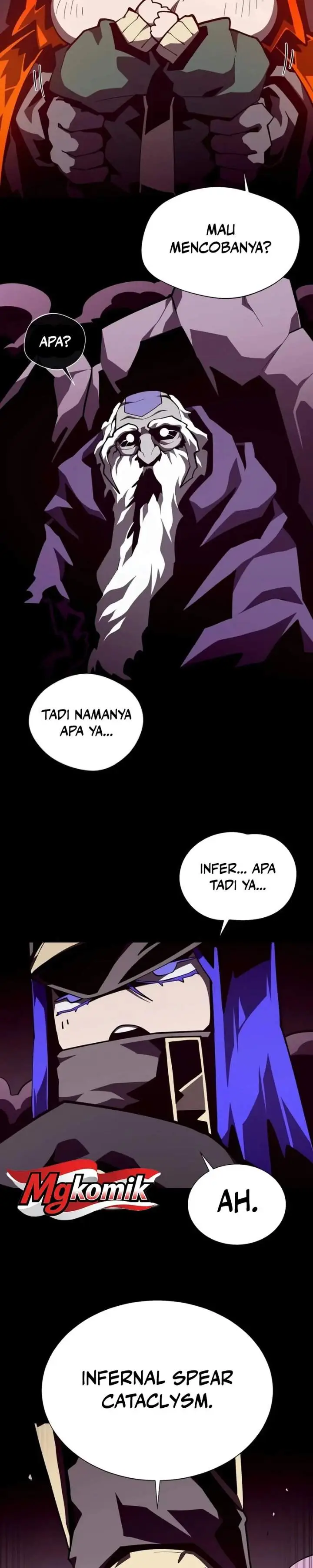 image-komik-dungeon-odyssey-chapter-166-19/33