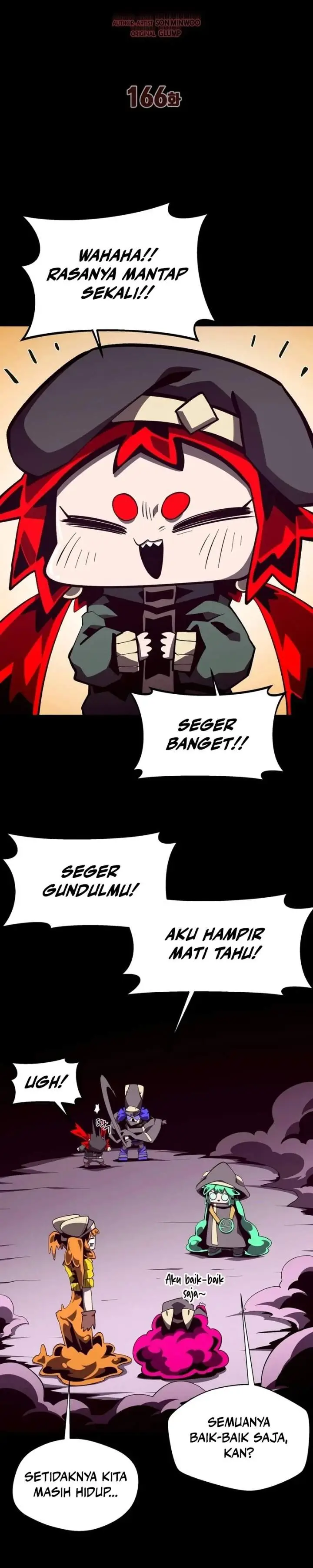 image-komik-dungeon-odyssey-chapter-166-24/33