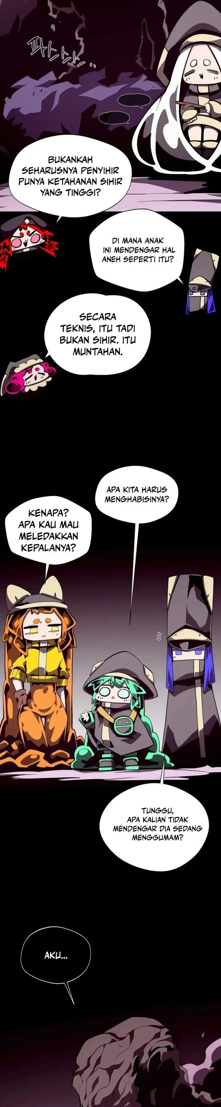 image-komik-dungeon-odyssey-chapter-166-26/33